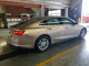 Chevrolet MALIBU 2018 — Copart