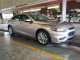 Chevrolet MALIBU 2018 — Copart