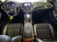 Chevrolet MALIBU 2018 — Copart