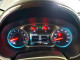 Chevrolet MALIBU 2018 — Copart