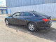 Chevrolet MALIBU 2018 — Copart