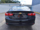 Chevrolet MALIBU 2018 — Copart