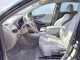 Chevrolet MALIBU 2018 — Copart
