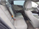 Chevrolet MALIBU 2018 — Copart
