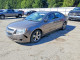 Chevrolet MALIBU 2011 — Copart