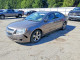 Chevrolet MALIBU 2011 — Copart