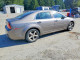 Chevrolet MALIBU 2011 — Copart