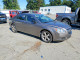 Chevrolet MALIBU 2011 — Copart