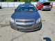 Chevrolet MALIBU 2011 — Copart