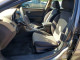 Chevrolet MALIBU 2011 — Copart