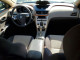 Chevrolet MALIBU 2011 — Copart