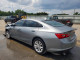 Chevrolet MALIBU 2024 — Copart