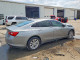 Chevrolet MALIBU 2024 — Copart
