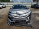 Chevrolet MALIBU 2024 — Copart
