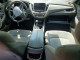 Chevrolet MALIBU 2024 — Copart