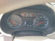 Chevrolet MALIBU 2024 — Copart