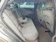 Chevrolet MALIBU 2024 — Copart