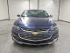 Chevrolet MALIBU 2016 — Copart