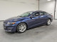Chevrolet MALIBU 2016 — Copart