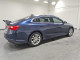 Chevrolet MALIBU 2016 — Copart