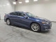 Chevrolet MALIBU 2016 — Copart