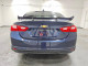 Chevrolet MALIBU 2016 — Copart