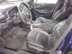 Chevrolet MALIBU 2016 — Copart
