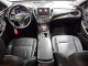 Chevrolet MALIBU 2016 — Copart