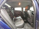 Chevrolet MALIBU 2016 — Copart