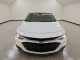 Chevrolet MALIBU 2024 — Copart