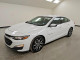 Chevrolet MALIBU 2024 — Copart