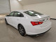 Chevrolet MALIBU 2024 — Copart