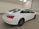 Chevrolet MALIBU 2024 — Copart