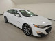 Chevrolet MALIBU 2024 — Copart