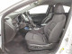 Chevrolet MALIBU 2024 — Copart