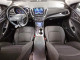 Chevrolet MALIBU 2024 — Copart