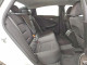 Chevrolet MALIBU 2024 — Copart