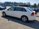 Chevrolet MALIBU 2004 — Copart