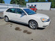 Chevrolet MALIBU 2004 — Copart