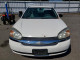 Chevrolet MALIBU 2004 — Copart