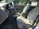 Chevrolet MALIBU 2004 — Copart