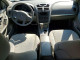Chevrolet MALIBU 2004 — Copart