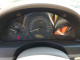 Chevrolet MALIBU 2004 — Copart