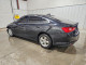 Chevrolet MALIBU 2021 — Copart