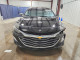 Chevrolet MALIBU 2021 — Copart