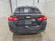 Chevrolet MALIBU 2021 — Copart