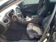 Chevrolet MALIBU 2021 — Copart