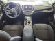 Chevrolet MALIBU 2021 — Copart