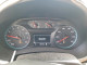 Chevrolet MALIBU 2021 — Copart
