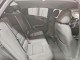 Chevrolet MALIBU 2021 — Copart